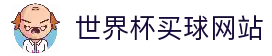 APP下载中心